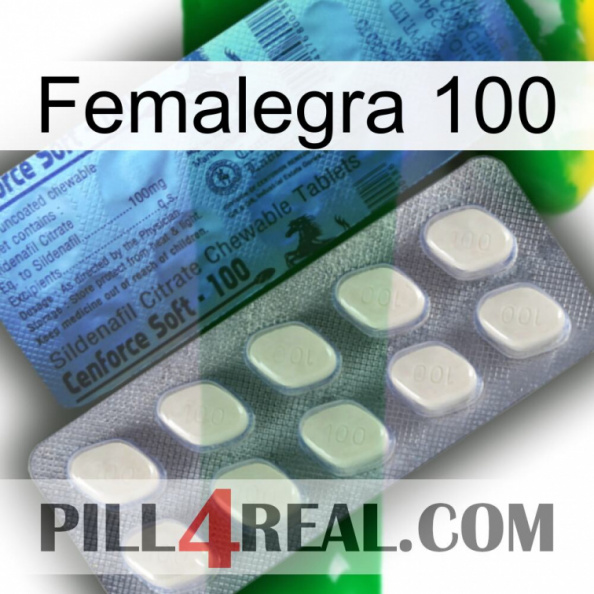 Femalegra 100 34.jpg